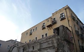 Aldebaran Centro Storico